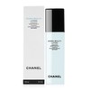 CHANEL/香奈儿 山茶花保湿精华水（滋润）150ML 商品缩略图2