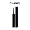 Chanel香奈儿眼线液2.5ml 商品缩略图3