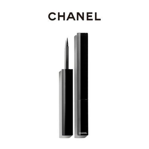 Chanel香奈儿眼线液2.5ml 商品图3