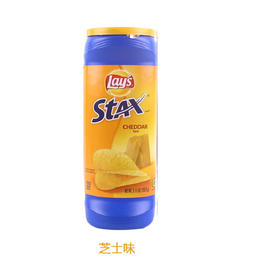 155.9g乐事薯片奶酪味