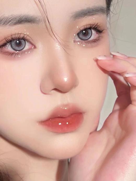 paprikacon旗下 盐渍牛乳姬｜韩国进口年抛 14.5mm大直径 商品图4