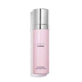 CHANEL/香奈儿 黄色邂逅香体喷雾100ML