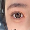 Doragina【可可奶咖】【可可杏仁】   肉眼可见的浓郁甜美色泽 自带甜美氛围就是不一样 商品缩略图2