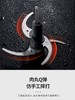【6F】摩飞绞肉机MR9401 商品缩略图8
