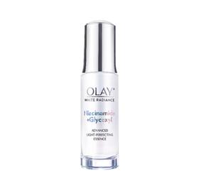 olay抗糖小白瓶精华30ml