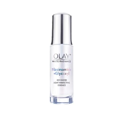 olay抗糖小白瓶精华30ml 商品图0