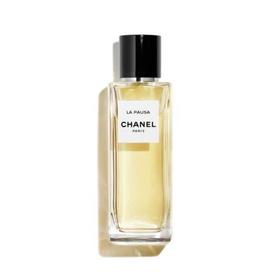 Chanel香奈儿「法式别墅」女士香水75-200ml