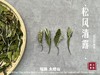 【1斤装】2022高山谷雨茶，年年都会被大多数茶友低估的一款奇茶 商品缩略图5