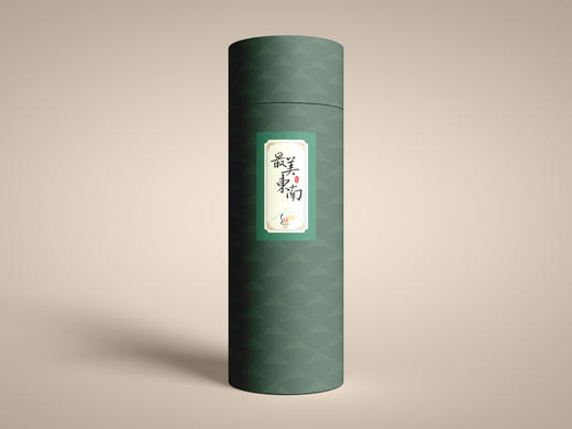 《最美东南》手绘长卷邮票 商品图0