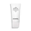 CHANEL/香奈儿 防护隔离乳液30ML 19新包装 商品缩略图0