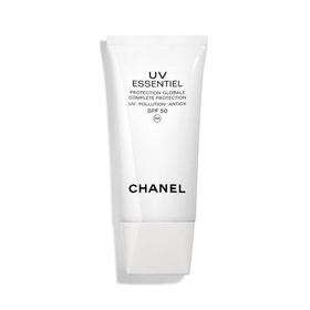 CHANEL/香奈儿 防护隔离乳液30ML 19新包装