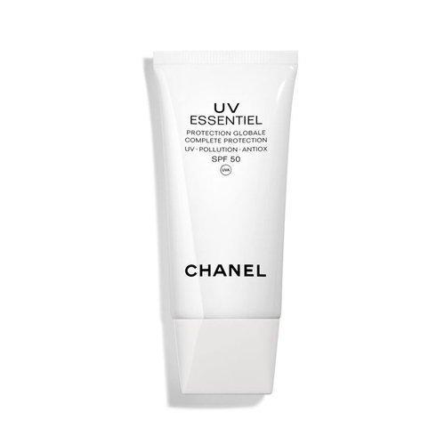 CHANEL/香奈儿 防护隔离乳液30ML 19新包装 商品图0