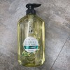 六神活力马鞭草沐浴露680ML 商品缩略图0