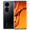 HUAWEI P50pro 4G全网通 商品缩略图0