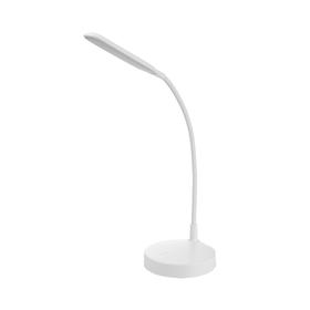 SO-FSL1150 阅读台灯