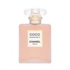 CHANEL/香奈儿可可小姐可可小姐清新之水女士香水50-100ML 新品 商品缩略图0