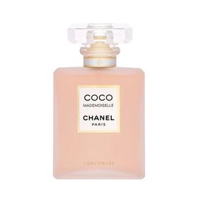 CHANEL/香奈儿可可小姐可可小姐清新之水女士香水50-100ML 新品