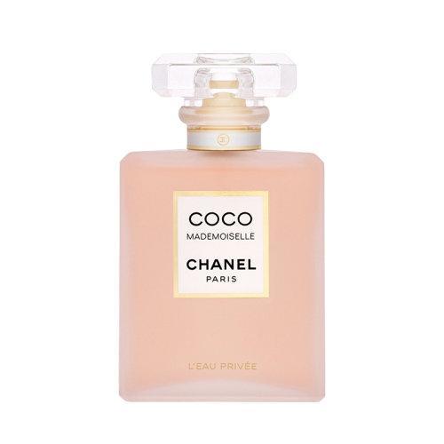 CHANEL/香奈儿可可小姐可可小姐清新之水女士香水50-100ML 新品 商品图0