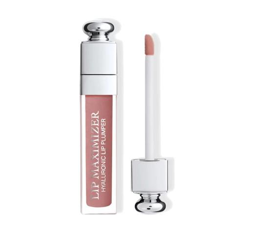 Dior迪奥唇蜜012 商品图3