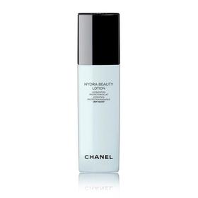 CHANEL/香奈儿 山茶花保湿精华水（滋润）150ML