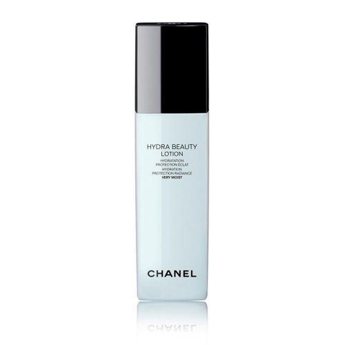 CHANEL/香奈儿 山茶花保湿精华水（滋润）150ML 商品图0