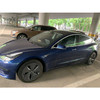 特斯拉 Model 3 标准续航后驱升级版 【长租-北京】 商品缩略图2