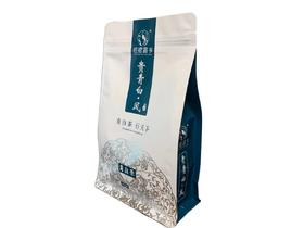 【榕江▪青白淡泊】贵青白▪风 白茶袋装 156元包邮到家！