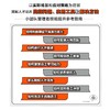 (仓发) 小团队人才培养 全图解落地版/人民邮电出版社/任康磊/9787115568106 商品缩略图3