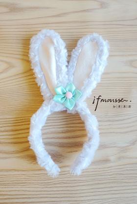 「配件」星黛露发夹