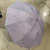 【G秒杀款】雨伞3151欧开 商品缩略图0
