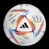 adidas阿迪达斯官网正品世界杯足球迷你1号球新款训练儿童足球 商品缩略图3