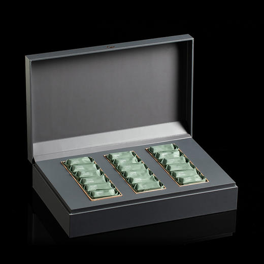 宋袍｜坑涧肉桂 商品图2