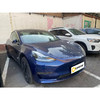 特斯拉 Model 3（进口） 长续航全轮驱动版 【长租-北京】 商品缩略图3