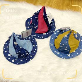 嘻哈盆帽 嘻哈盆帽