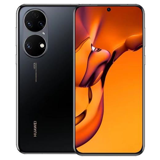 HUAWEI  P50E  4G全网通 商品图0