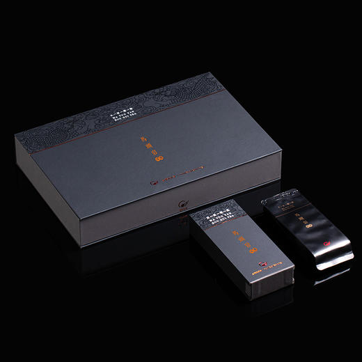 王上｜马头岩肉桂 商品图1