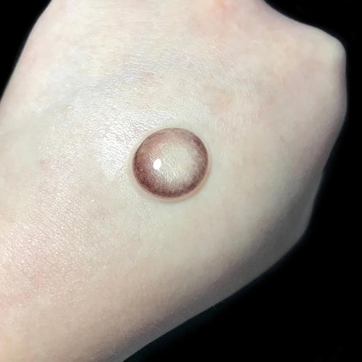 paprikacon旗下 小辣椒｜韩国进口年抛 14.0mm中等直径 商品图2