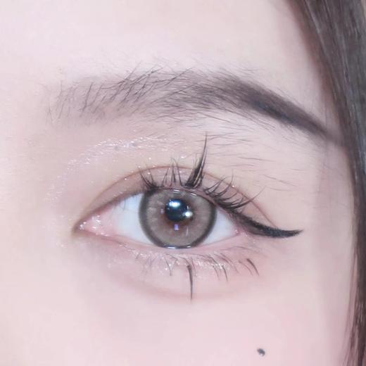 paprikacon旗下 糖渍牛乳姬｜韩国进口年抛 14.5mm大直径 商品图4