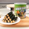 ZEK每日海苔卷肉松味90g/罐 商品缩略图3