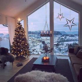 最好的关系不是随叫随到