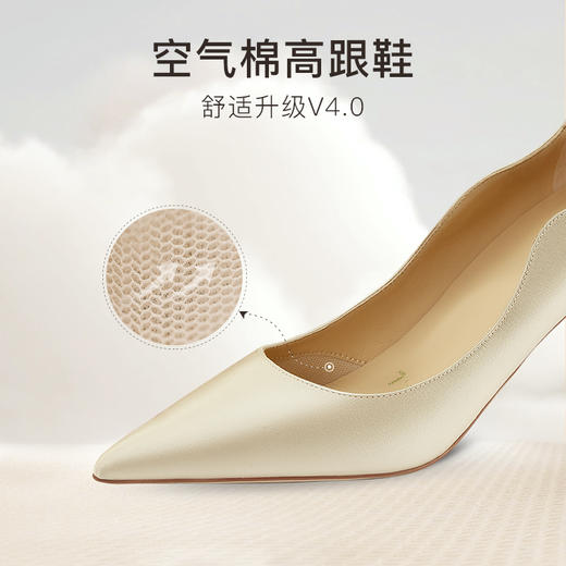 7or9【婚庆礼盒】-桂圆 商品图2