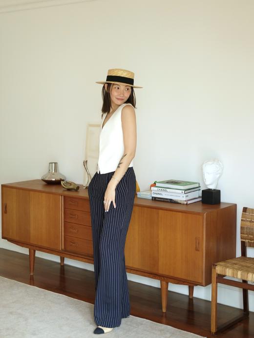 my vest 商品图1