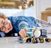 LEGO乐高 城市系列 月面探测车 商品缩略图3