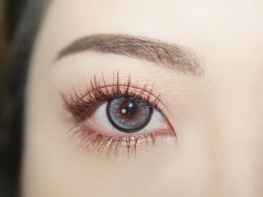 paprikacon旗下 盐渍牛乳姬｜韩国进口年抛 14.5mm大直径 商品图2