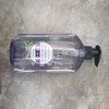 六神舒缓薰衣草沐浴露680ML 商品缩略图0