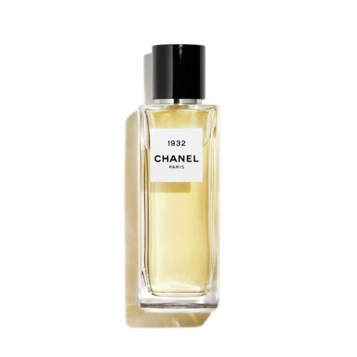 Chanel香奈儿「一九三二」女士香水75-200ml 商品图0