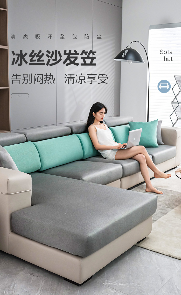 hm+RgvKtz9QaeQvgdiigfFwhrZnA4Y1fwT2h