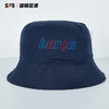 SFS耐克正品 巴萨渔夫帽速干透气轻便舒适防晒运动帽 DJ6993-451 商品缩略图1