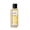 Chanel香奈儿「梧桐影木」女士香水75-200ml 商品缩略图0