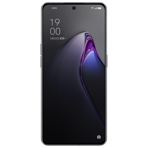 OPPO Reno8 Pro+ (12+256G) 商品图2